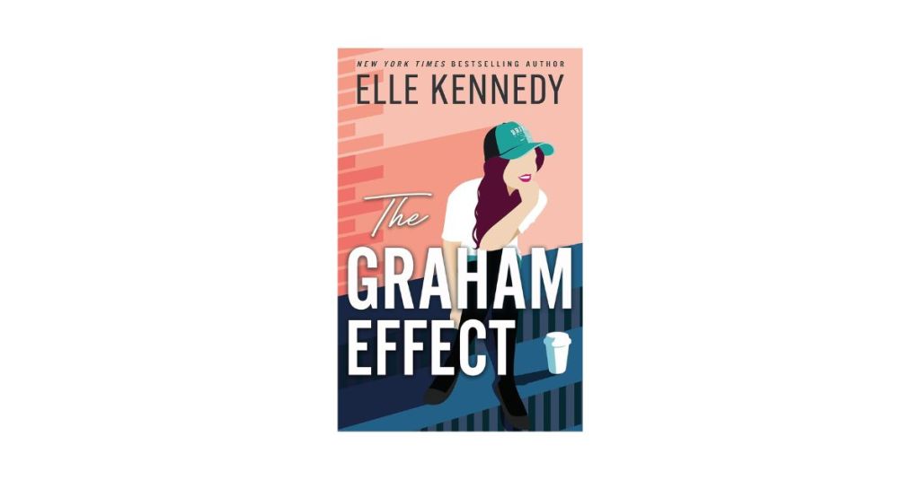 “The Graham Effect” Review– Hockey Sticks, Butterflies, and&nbsp;Rivalries