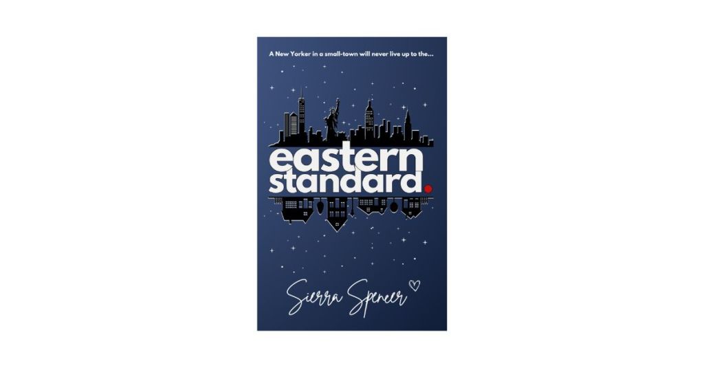 “Eastern Standard” Review – Small Towns, Golden Retrievers, and Sun&nbsp;Tea